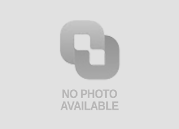 濟(jì)南產(chǎn)業(yè)發(fā)展投資集團(tuán)有限公司 2025年社會招聘擬錄用人員公示