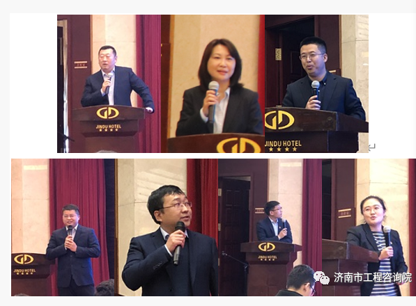 凝心聚力再出發(fā)，風(fēng)華正茂筑未來