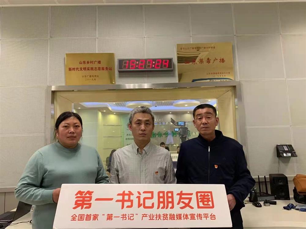 平凡堅守玉汝成，甘心奉獻(xiàn)譜新章