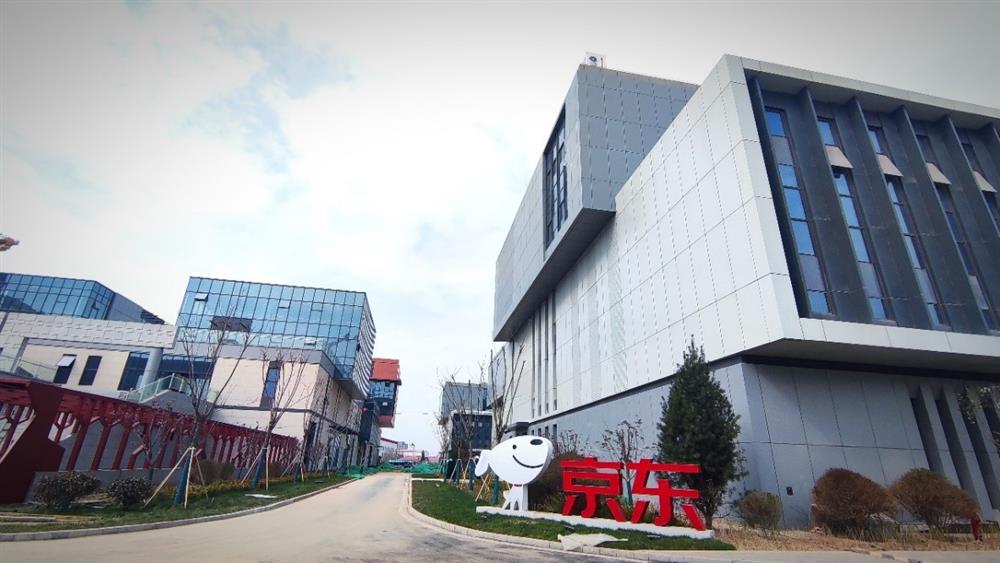 人民網(wǎng)、新華網(wǎng)、大眾網(wǎng)、濟(jì)南電視臺(tái)等多家媒體重磅報(bào)道產(chǎn)發(fā)集團(tuán)高質(zhì)量發(fā)展 成果經(jīng)驗(yàn)